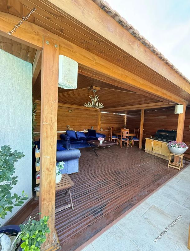4 bedroom detached house for sale kalogiroi limassol 8101566 image 14827063