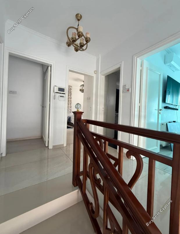 4 bedroom detached house for sale kalogiroi limassol 8101566 image 14827065