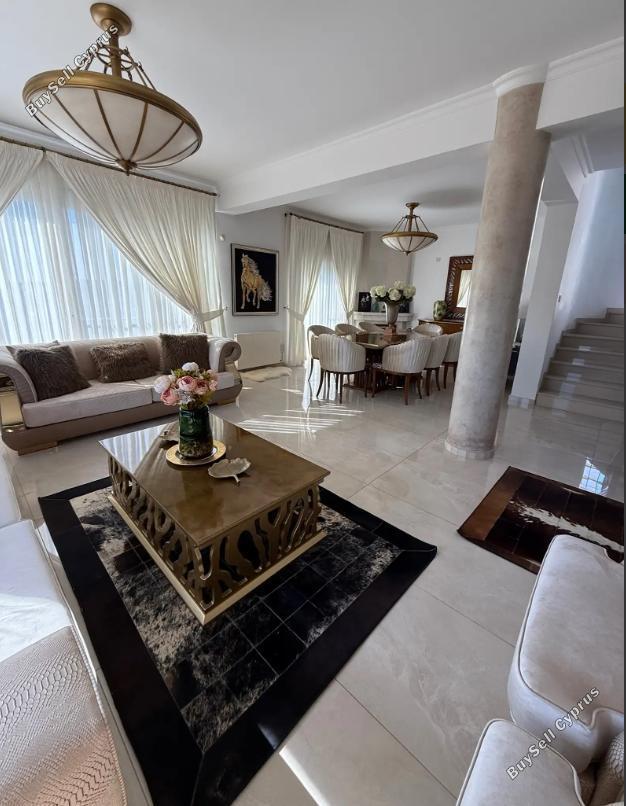 4 bedroom detached house for sale kalogiroi limassol 8101566 image 14827066