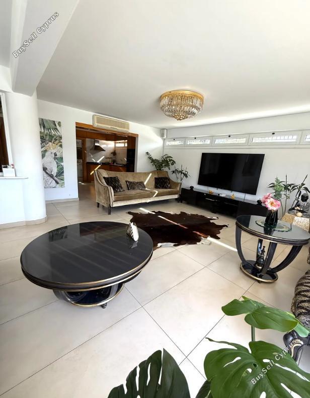 4 bedroom detached house for sale kalogiroi limassol 8101566 image 14827068