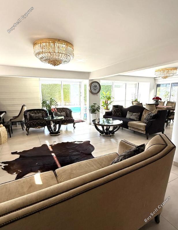 4 bedroom detached house for sale kalogiroi limassol 8101566 image 14827069