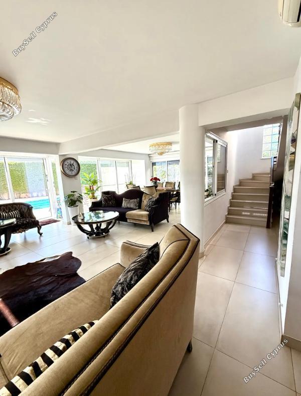4 bedroom detached house for sale kalogiroi limassol 8101566 image 14827072