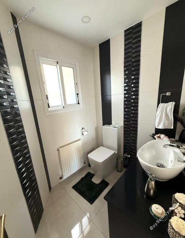 4 bedroom detached house for sale kalogiroi limassol 8101566 image 14827075