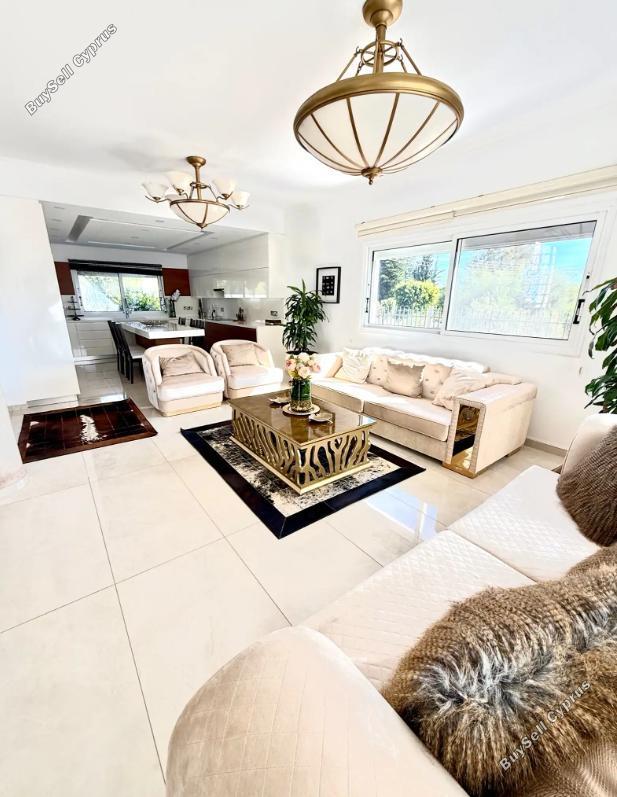 4 bedroom detached house for sale kalogiroi limassol 8101566 image 14827077