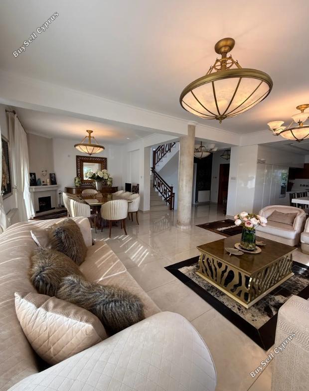 4 bedroom detached house for sale kalogiroi limassol 8101566 image 14827079