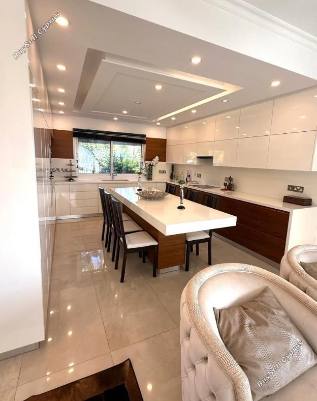 4 bedroom detached house for sale kalogiroi limassol 8101566 image 14827080