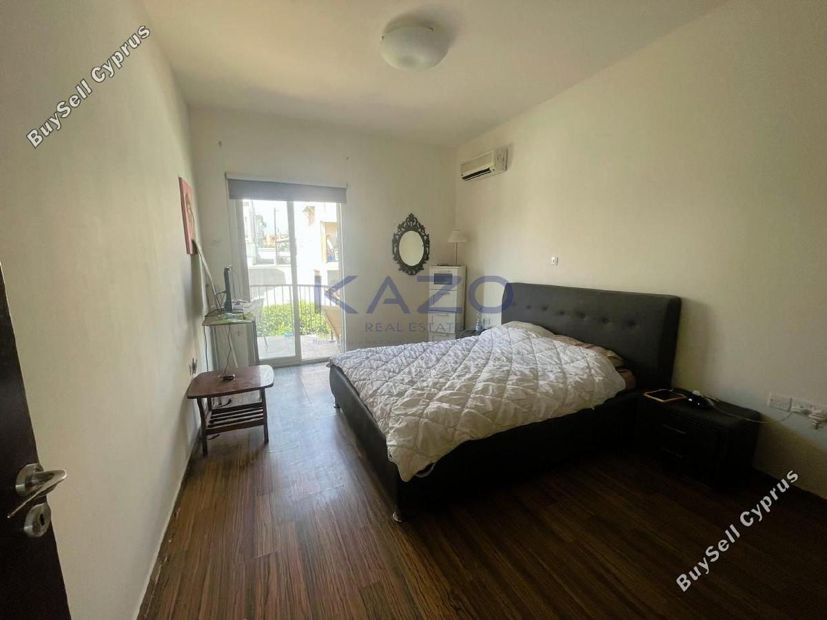 4 bedroom detached house for sale kolossi limassol 1736566 image 14502566