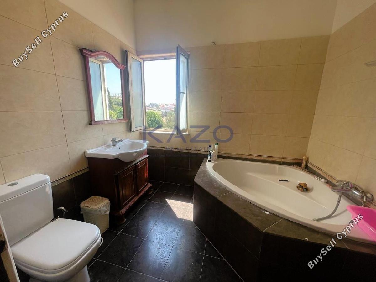 4 bedroom detached house for sale kolossi limassol 1736566 image 14502567