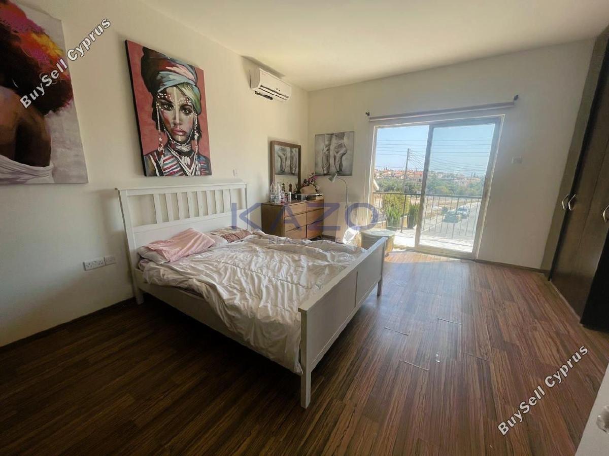 4 bedroom detached house for sale kolossi limassol 1736566 image 14502569