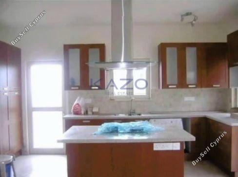 4 bedroom detached house for sale kolossi limassol 1736566 image 14502571