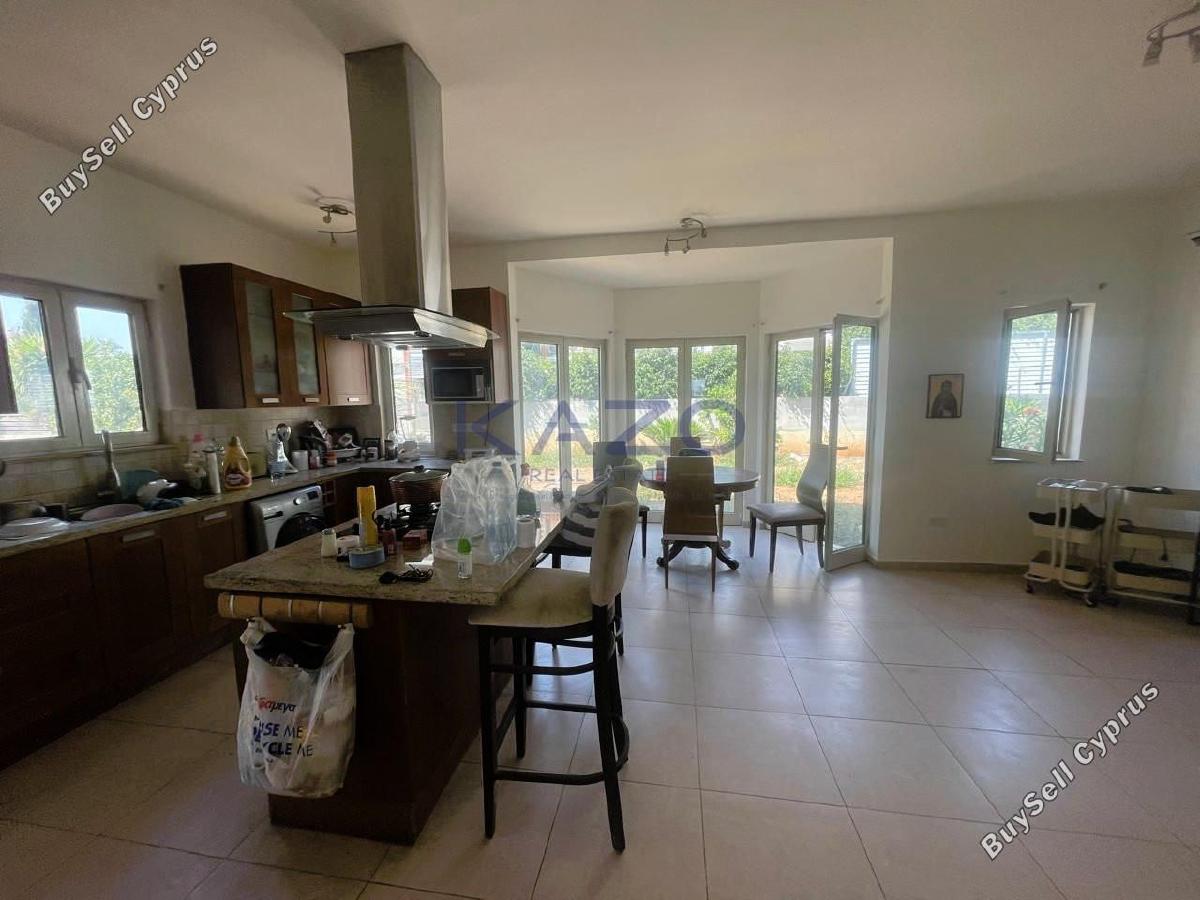 4 bedroom detached house for sale kolossi limassol 1736566 image 14502572