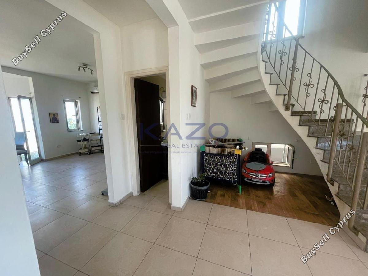 4 bedroom detached house for sale kolossi limassol 1736566 image 14502574
