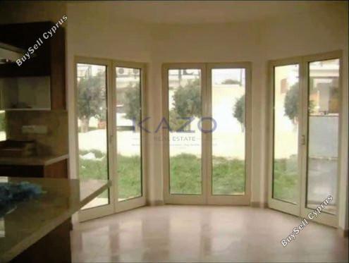 4 bedroom detached house for sale kolossi limassol 1736566 image 14502575
