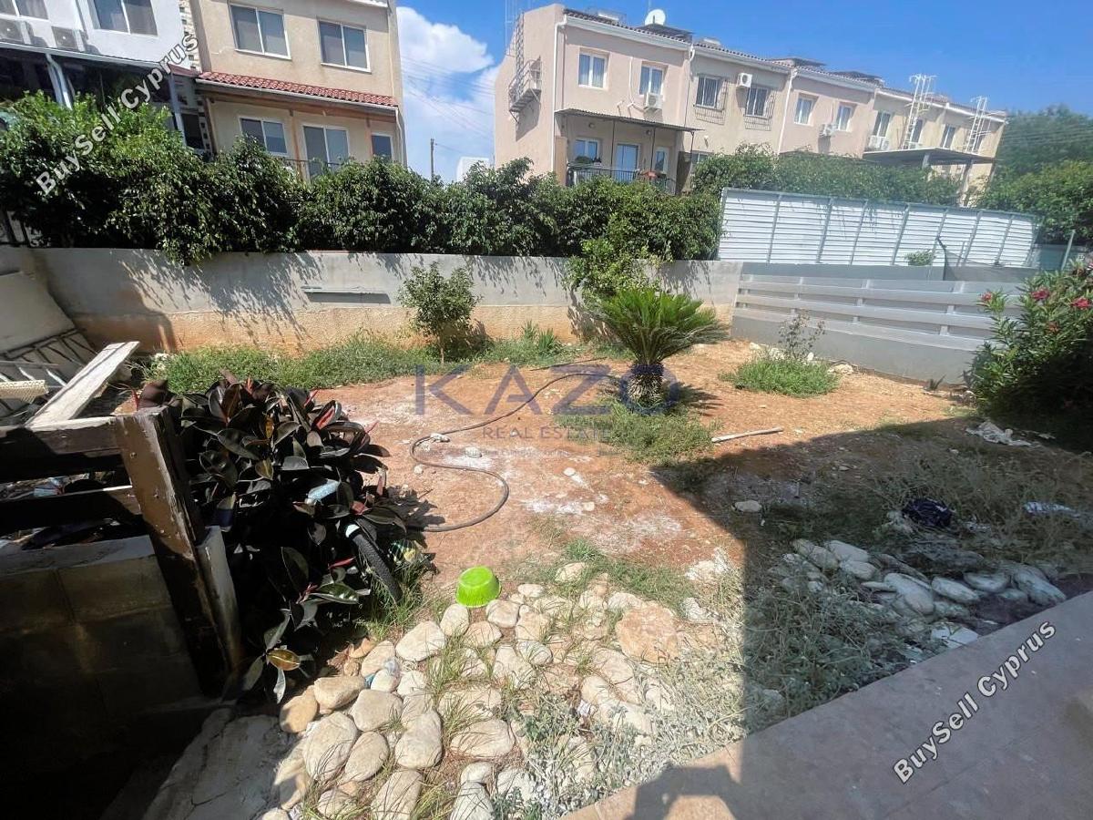 4 bedroom detached house for sale kolossi limassol 1736566 image 14502577
