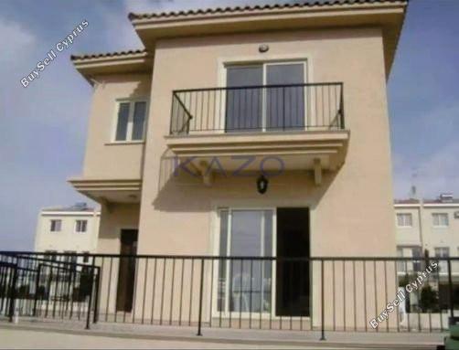 4 bedroom detached house for sale kolossi limassol 1736566 image 14502578