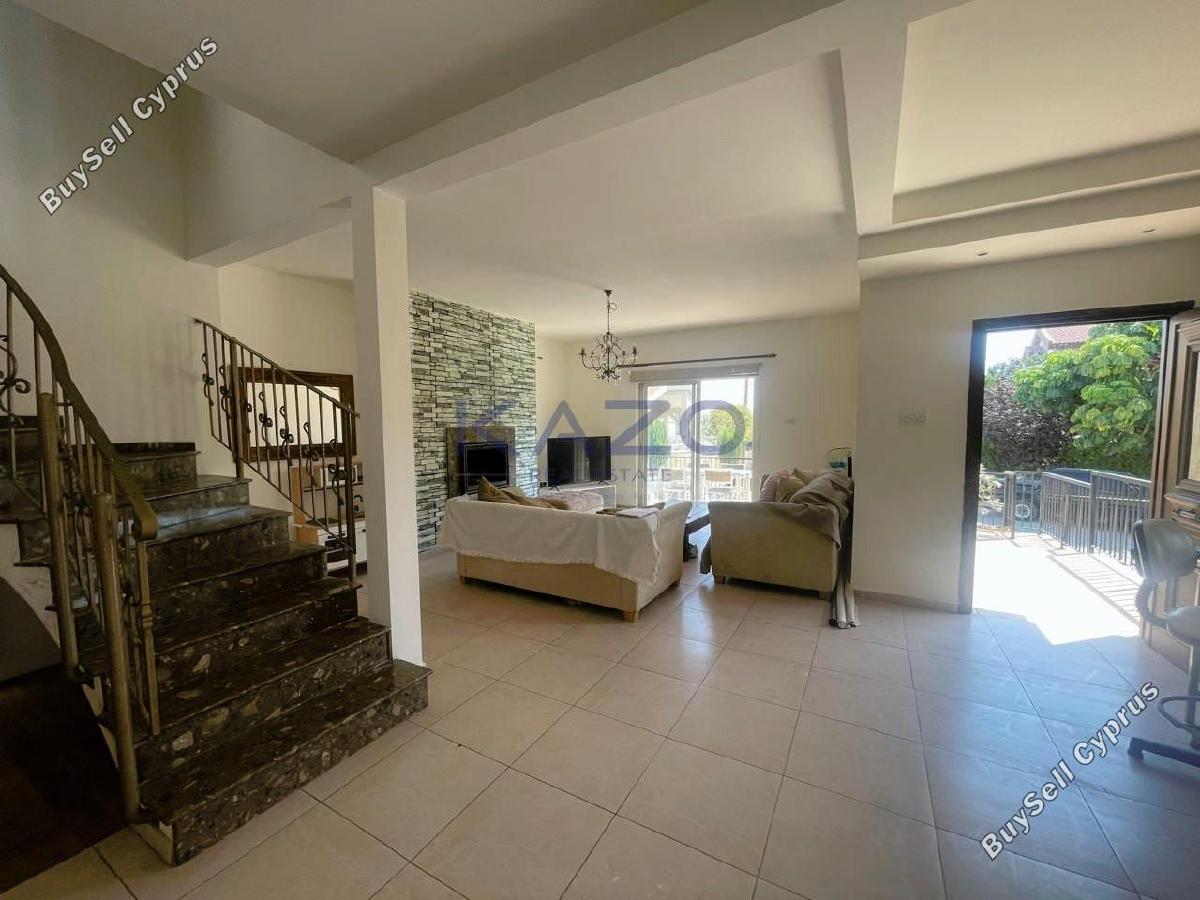 4 bedroom detached house for sale kolossi limassol 1736566 image 14502580