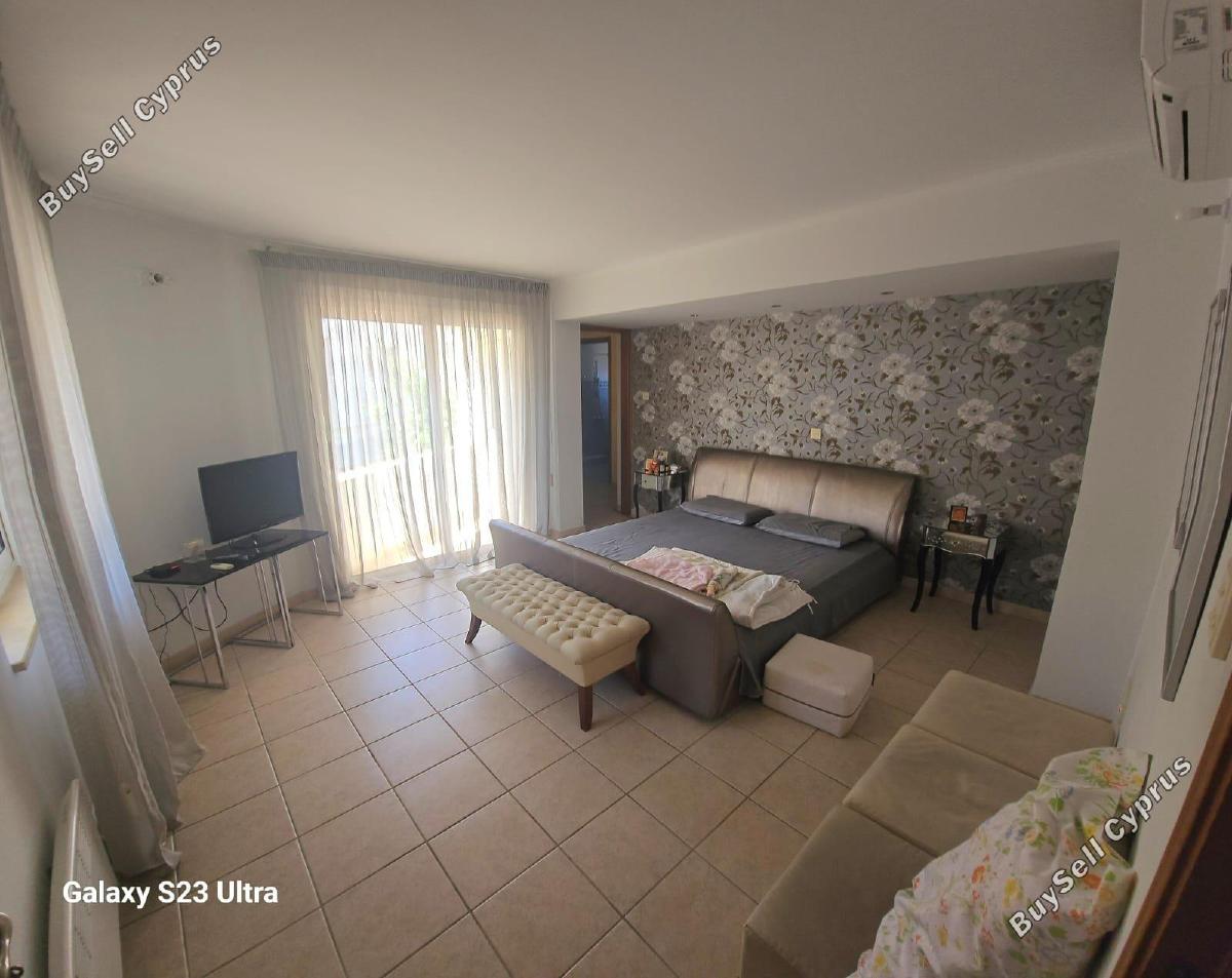 4 bedroom semi detached house for rent agios nektarios limassol 8892566 image 17324638