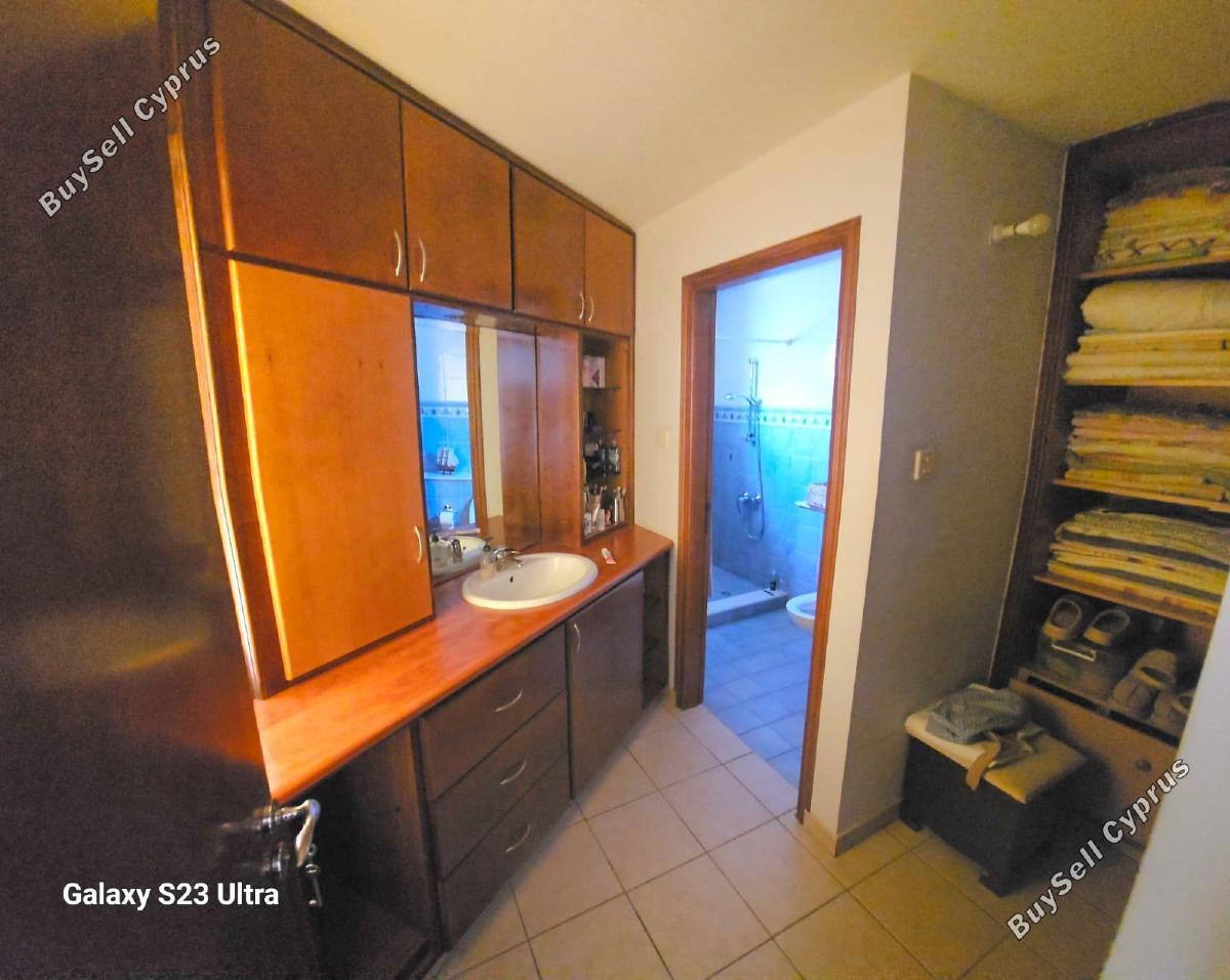 4 bedroom semi detached house for rent agios nektarios limassol 8892566 image 17324640