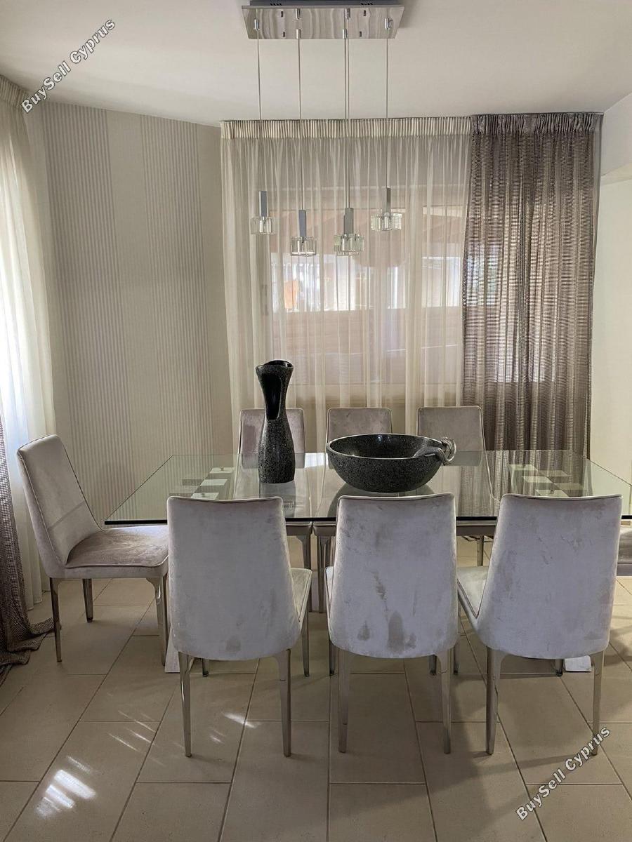 4 bedroom semi detached house for rent agios nektarios limassol 8892566 image 17324643