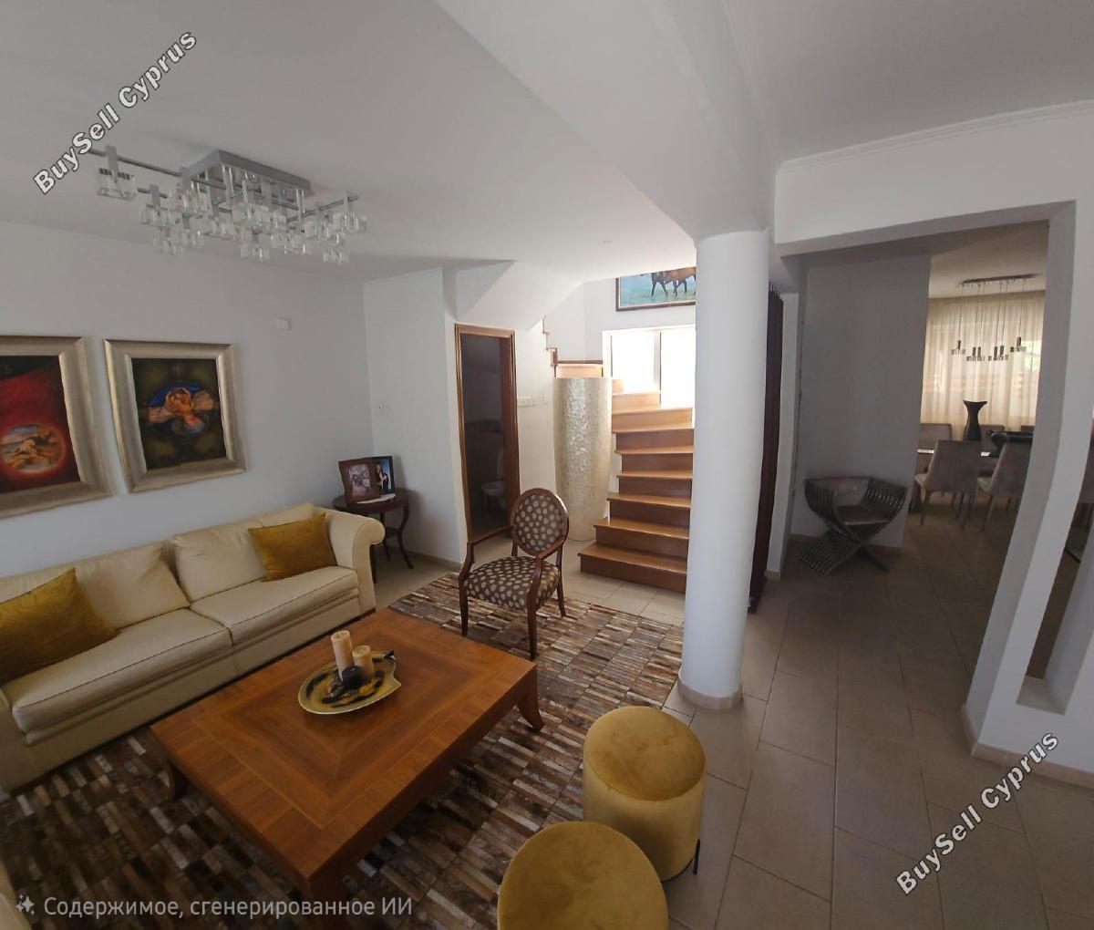4 bedroom semi detached house for rent agios nektarios limassol 8892566 image 17324652