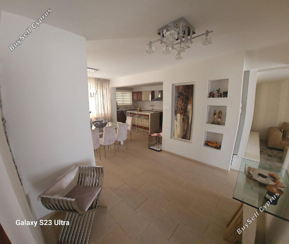 4 bedroom semi detached house for rent agios nektarios limassol 8892566 image 17324656