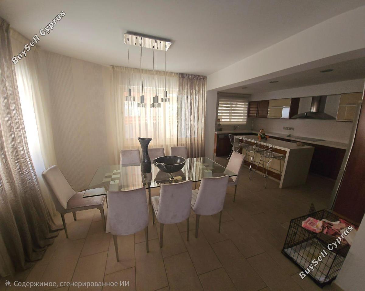 4 bedroom semi detached house for rent agios nektarios limassol 8892566 image 17324660