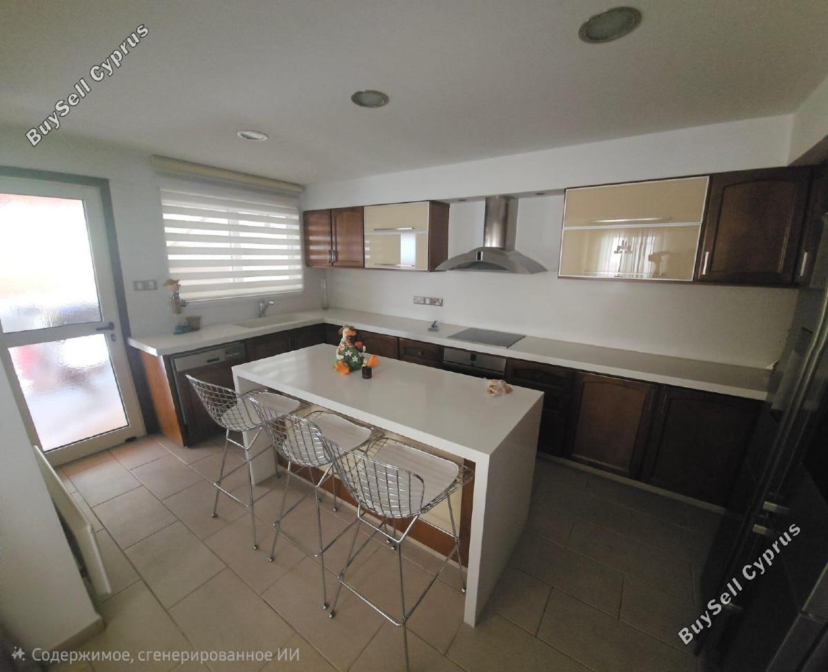 4 bedroom semi detached house for rent agios nektarios limassol 8892566 image 17324664