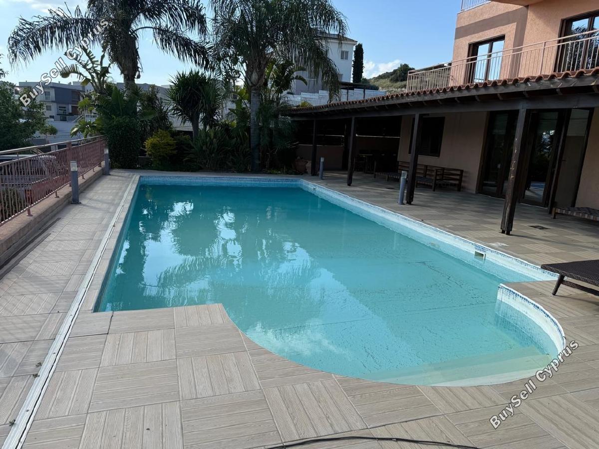 5 bedroom detached house for rent germasogeia limassol 8531566 image 16549356