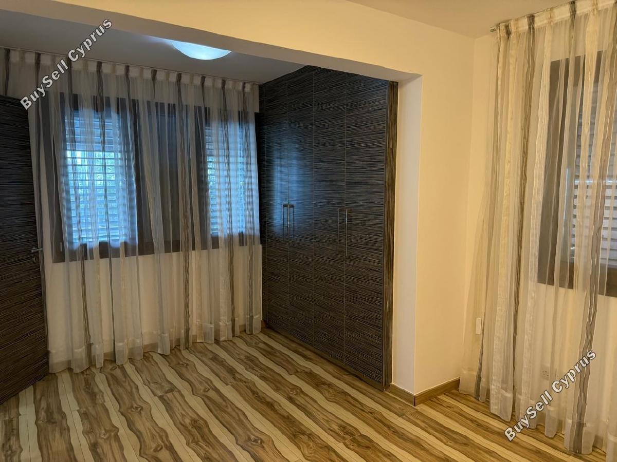 5 bedroom detached house for rent germasogeia limassol 8531566 image 16549357