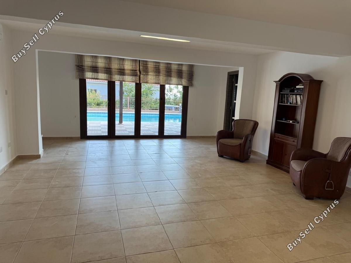 5 bedroom detached house for rent germasogeia limassol 8531566 image 16549358
