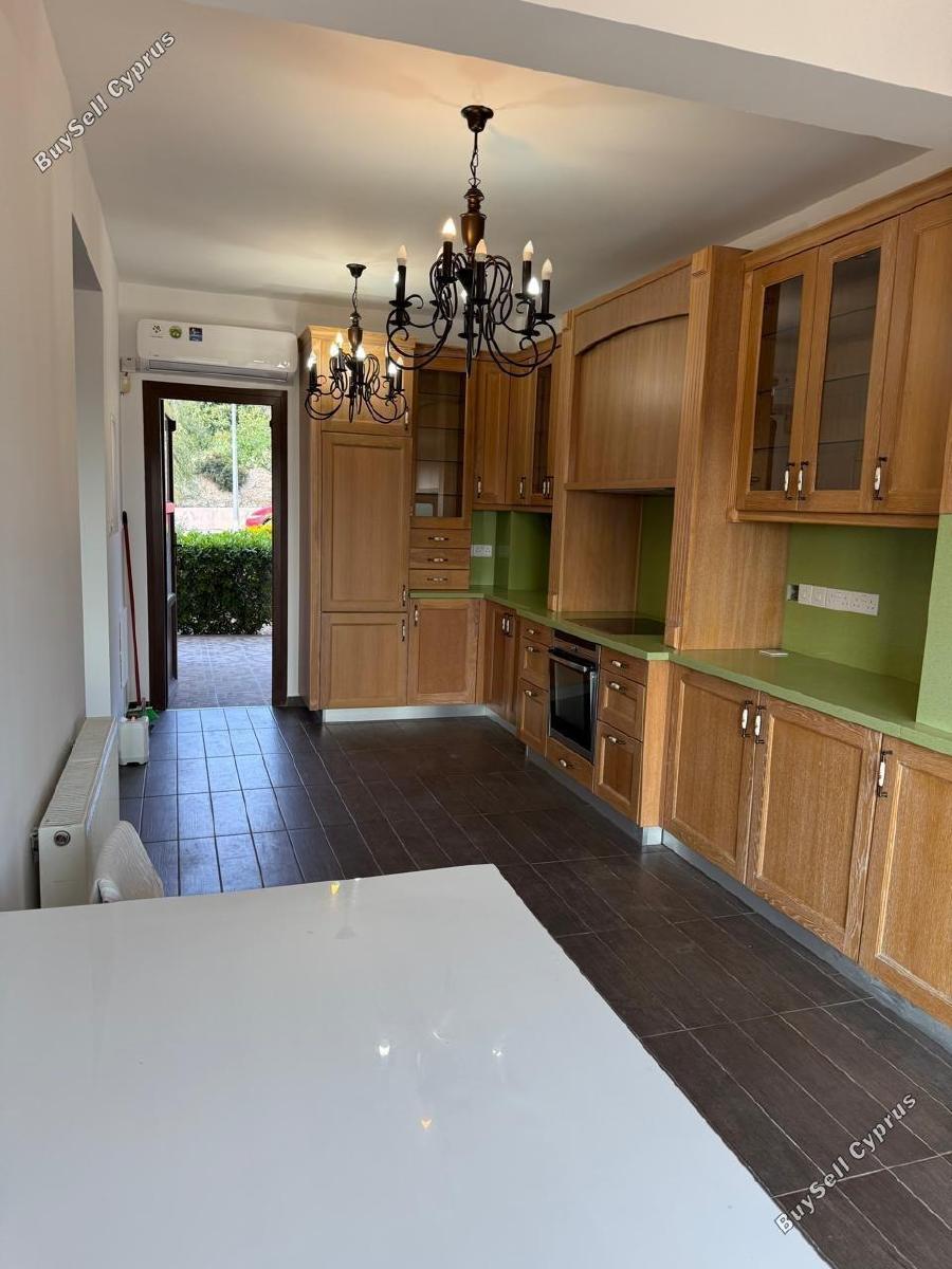 5 bedroom detached house for rent germasogeia limassol 8531566 image 16549360