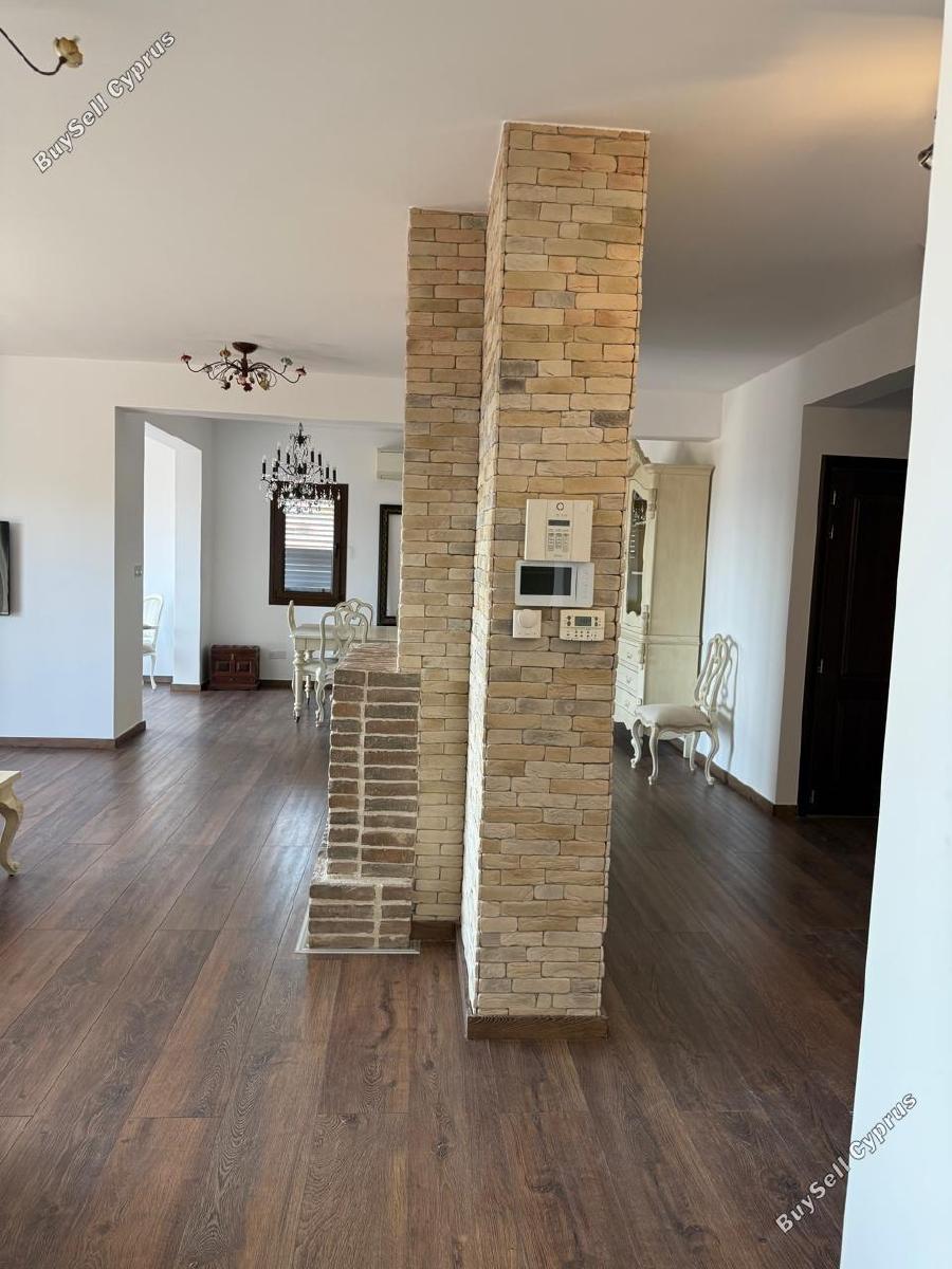5 bedroom detached house for rent germasogeia limassol 8531566 image 16549363