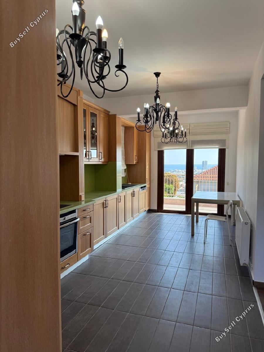 5 bedroom detached house for rent germasogeia limassol 8531566 image 16549364