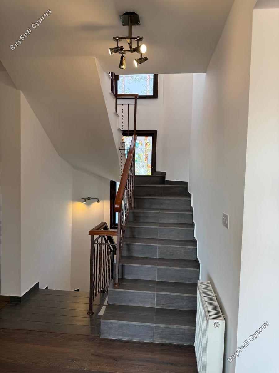 5 bedroom detached house for rent germasogeia limassol 8531566 image 16549365