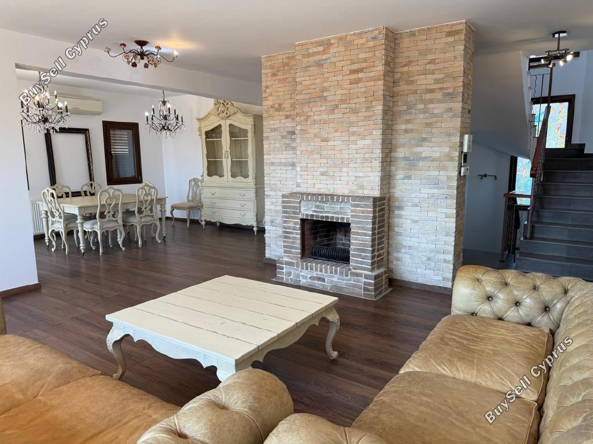 5 bedroom detached house for rent germasogeia limassol 8531566 image 16549367