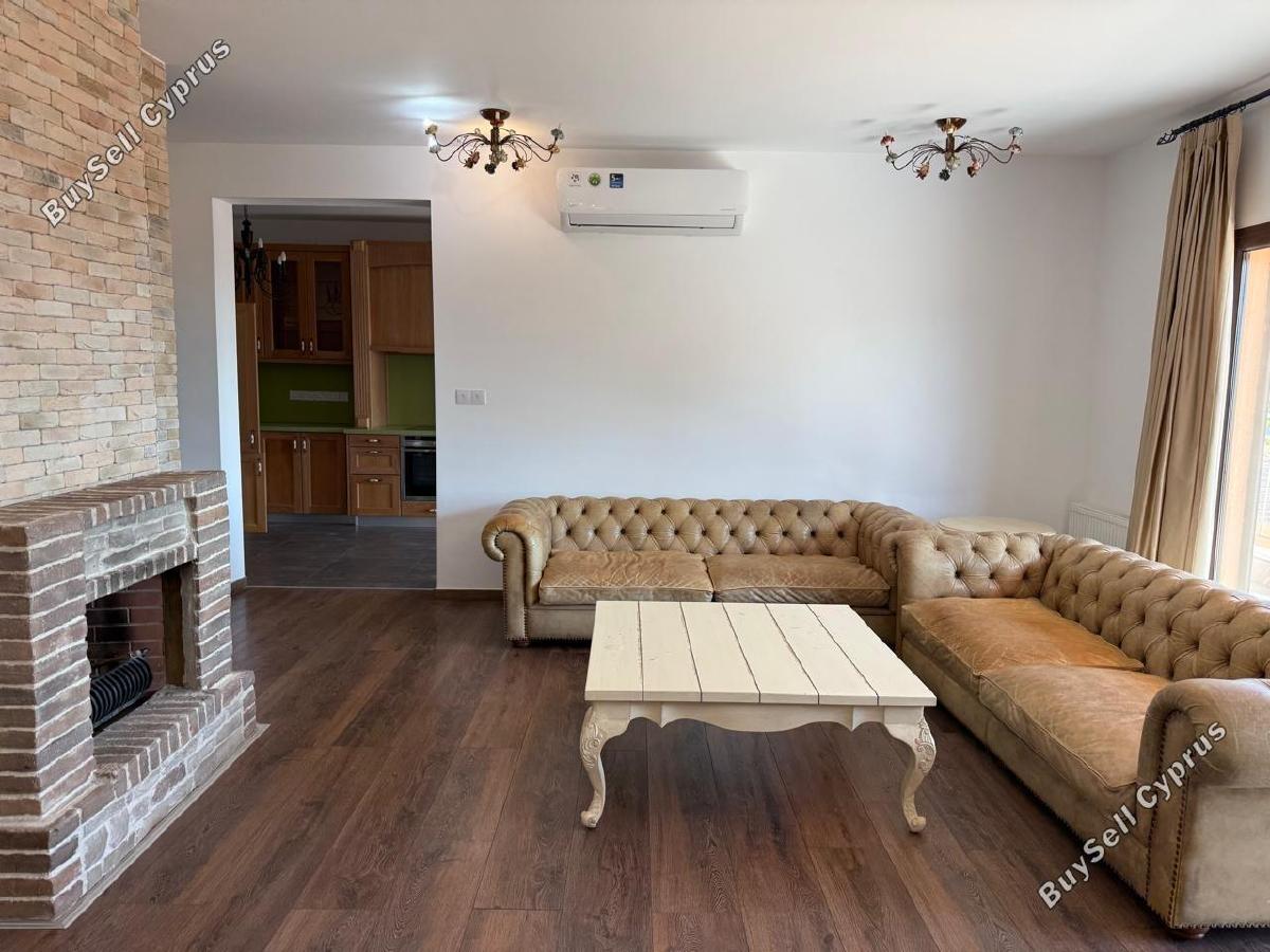 5 bedroom detached house for rent germasogeia limassol 8531566 image 16549369