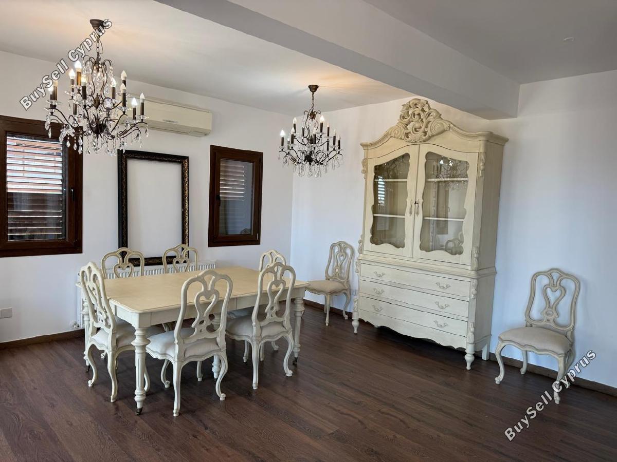 5 bedroom detached house for rent germasogeia limassol 8531566 image 16549370