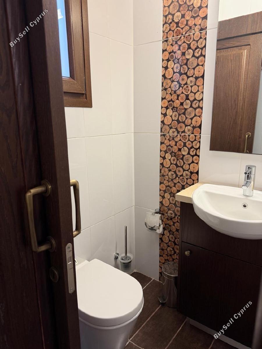 5 bedroom detached house for rent germasogeia limassol 8531566 image 16549372