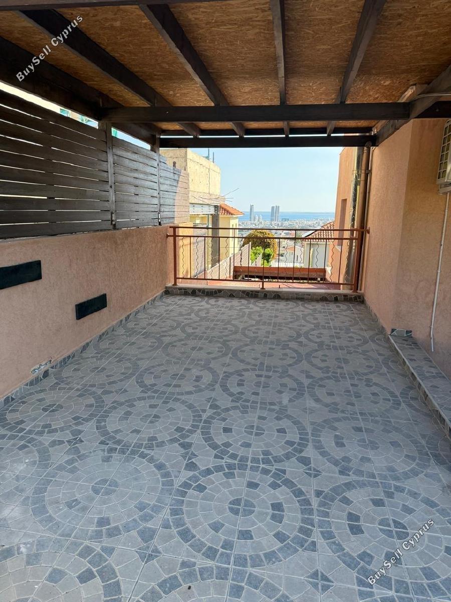 5 bedroom detached house for rent germasogeia limassol 8531566 image 16549375
