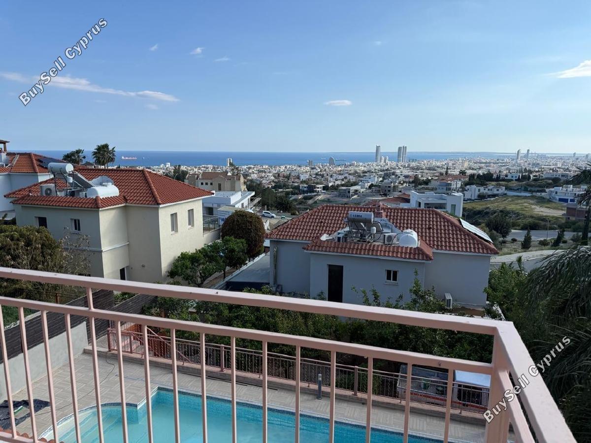 5 bedroom detached house for rent germasogeia limassol 8531566 image 16549377