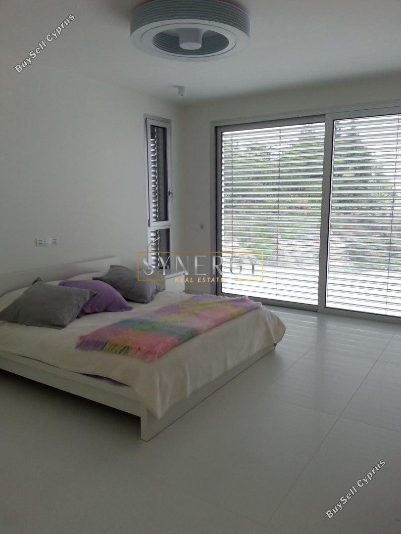 5 bedroom detached house for sale lakatamia nicosia 1011566 image 5197165