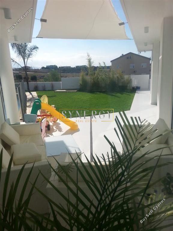 5 bedroom detached house for sale lakatamia nicosia 1011566 image 5197172