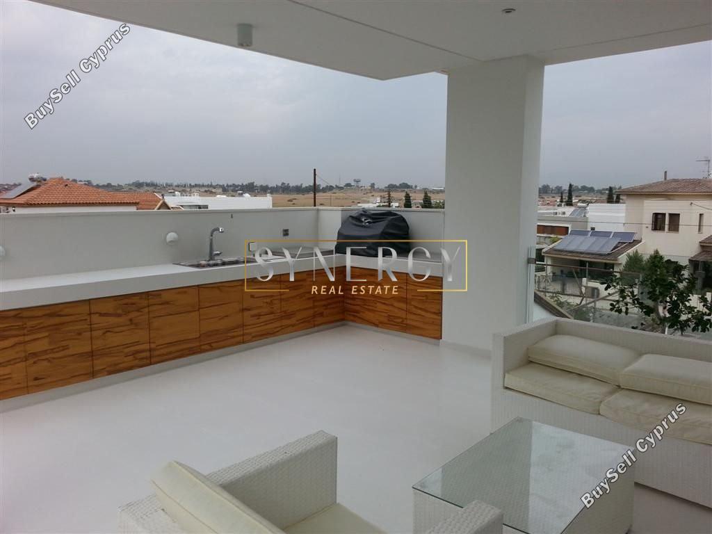 5 bedroom detached house for sale lakatamia nicosia 1011566 image 5197174