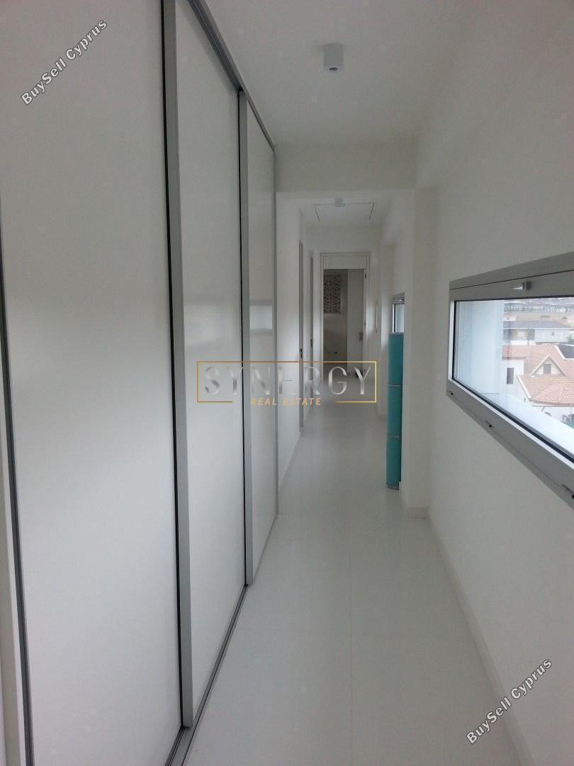 5 bedroom detached house for sale lakatamia nicosia 1011566 image 5197181