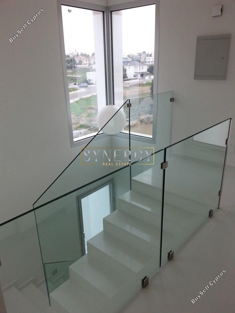 5 bedroom detached house for sale lakatamia nicosia 1011566 image 5197190