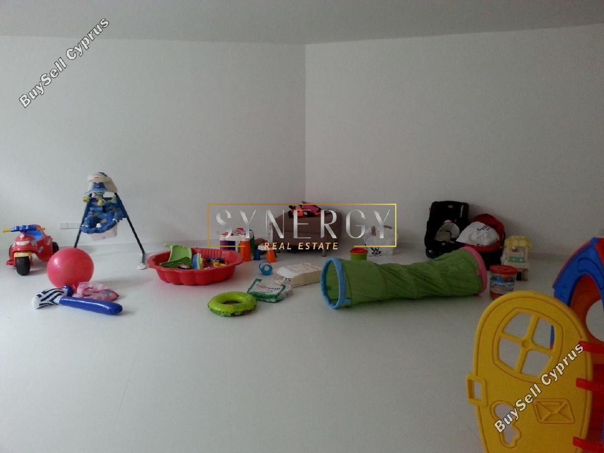 5 bedroom detached house for sale lakatamia nicosia 1011566 image 5197192