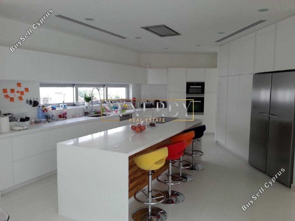 5 bedroom detached house for sale lakatamia nicosia 1011566 image 5197194