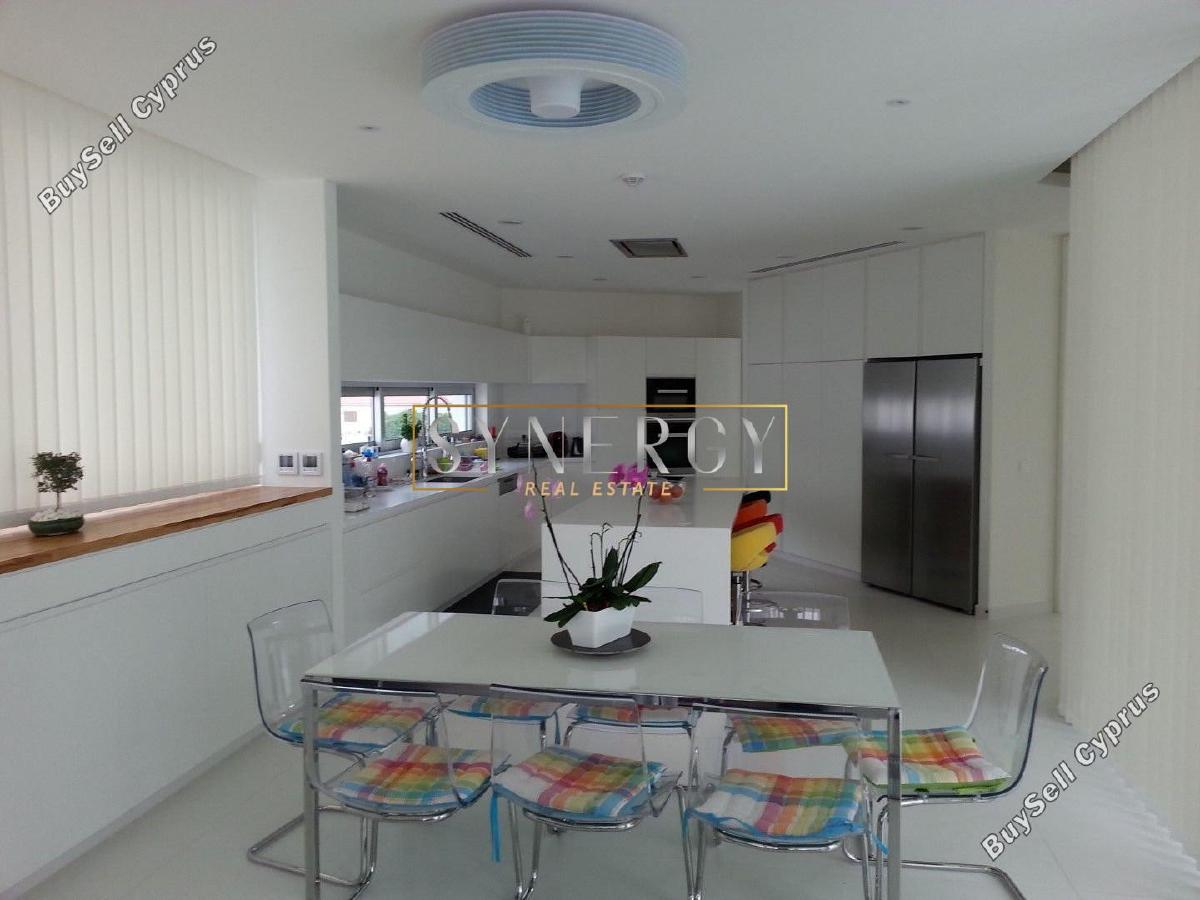 5 bedroom detached house for sale lakatamia nicosia 1011566 image 5197199