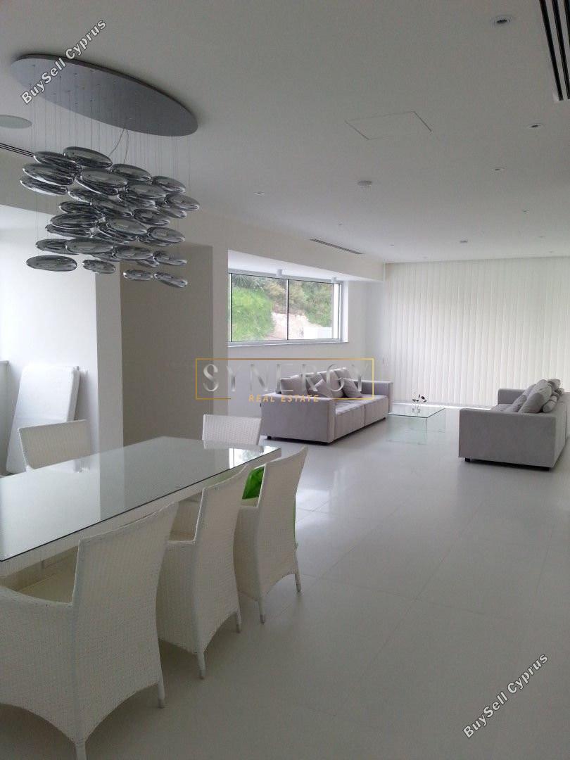 5 bedroom detached house for sale lakatamia nicosia 1011566 image 5197200