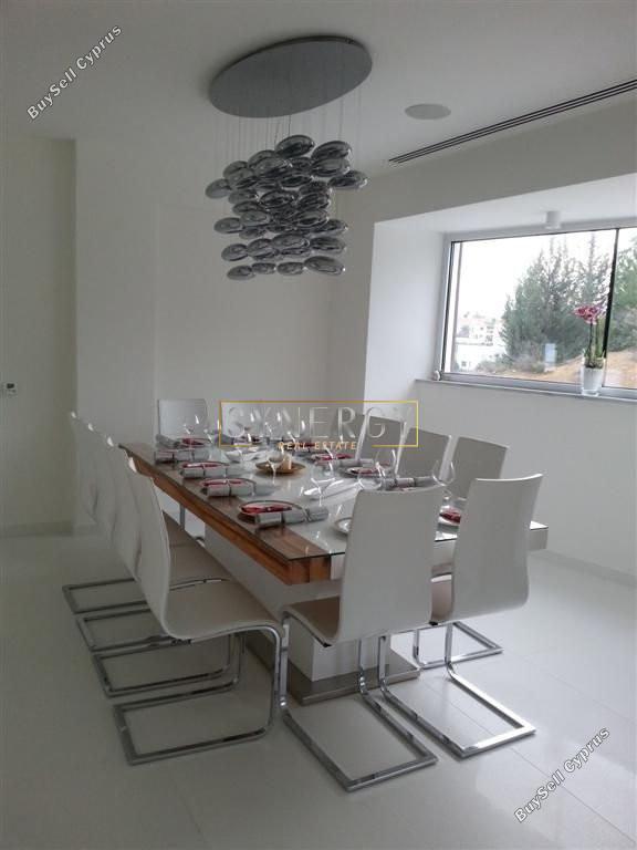 5 bedroom detached house for sale lakatamia nicosia 1011566 image 5197203